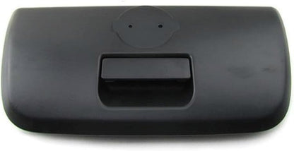 ya 10 9.16 baidi Tailgate Back Door Gate Handle Latch for Nissan Navara Frontier NP300 F King CAB