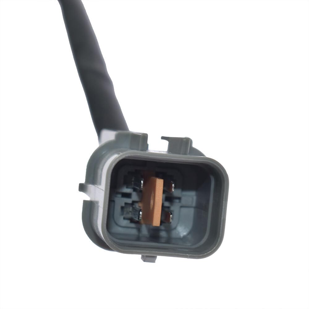 ya 9 10.24 Oxygen O2 Sensor 39210-2E151 Suitable for Hyundai for Kia -