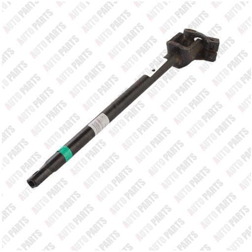 ya 5 8.24 baidi New Lower Steering Shaft Compatible with 2015-2021 for Tesla Model X 1027821-00-B