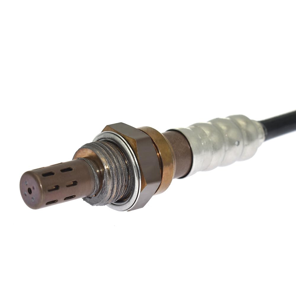 ya 9 10.24 Package (1) Air Fuel Ratio O2 Oxygen Sensor Left Front Suitable for Kia for Sorento 39210-3CAA0-