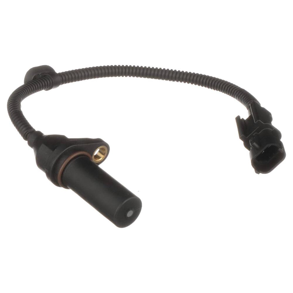 ya 2 8.15 The crankshaft Position Sensor is Suitable for Veloster Langdong Soul Rio 39180-2b000