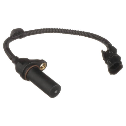 ya 2 8.15 The crankshaft Position Sensor is Suitable for Veloster Langdong Soul Rio 39180-2b000