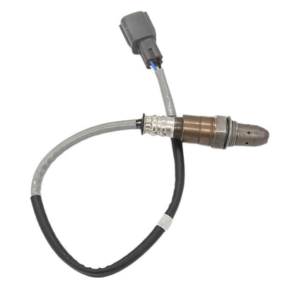 ya 4 8.24 baidi Oxygen O2 Sensor 89467-0E240 for Toyota for Sienna Highlander for Lexus RX350 3.5L