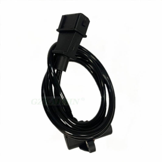 ya 5 8.10 OEM 95 for VW -6C315-BA for VW for Golf MK3 1992-1999 Crankshaft Position Sensor