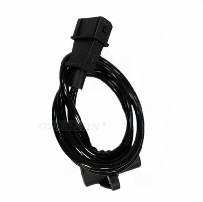 ya 8 8.24 baidi OEM 95 for VW -6C315-BA for VW for Golf MK3 1992-1999 Crankshaft Position Sensor 