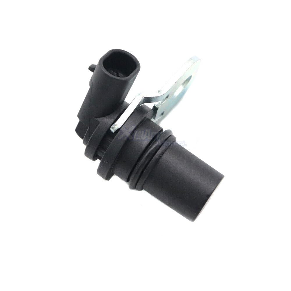 ya 6 8.24 baidi Pieces Speed Sensor Du for Ram ax Allison LCT Allison for GM for Chevrolet 29536408 
