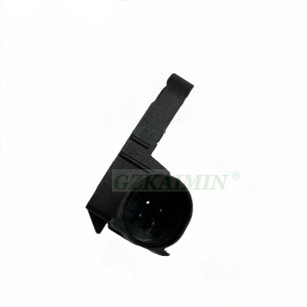 ya 6 8.14 OEM 1K09459A for VW for Audi for Skoda Amarok Beetle Brake Light Switch 