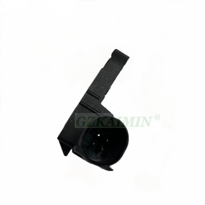 ya 6 8.14 OEM 1K09459A for VW for Audi for Skoda Amarok Beetle Brake Light Switch 