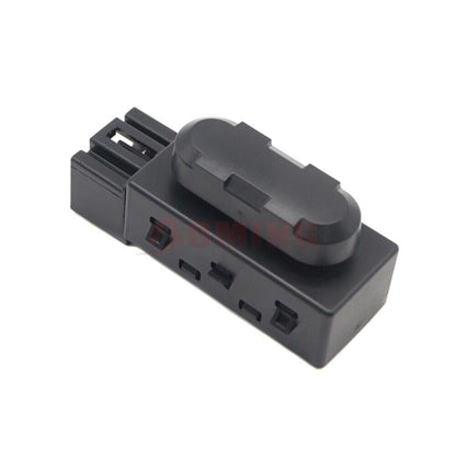 ya 3 8.24 baidi 9L3Z14A701A Driver's Left Power for SEAT Switch 6-Way, Suitable for Ford F150 250 Mustang Escape