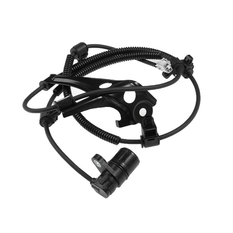 ya 2 8.15 ABS Sensor 89545-60030 for Toyota Land Cruiser 100 1998-2007 for Lexus LX470