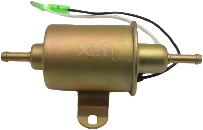 ya 6 8.24 baidi New Fuel Pump 4011545 4011492 4010658 4170020 for Polaris Ranger 400 500 Replace
