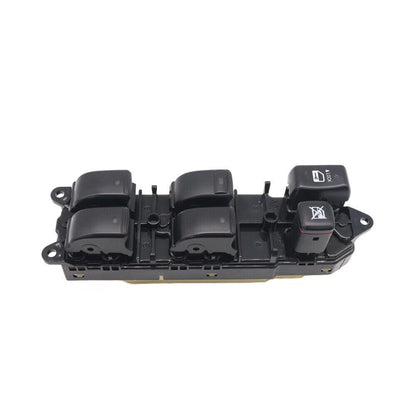 ya 6 8.24 baidi Suitable for 2003-2004 for Lexus GX470 Power Driver Side Main Window Switch 84040-60052