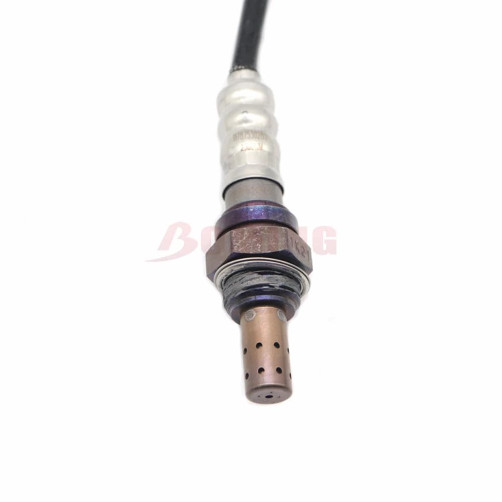 ya 4 8.8 New Oxygen O2 Sensor 11787530285 Fits for BMW E81 116i E90 316i 318i 320i X3 Z4