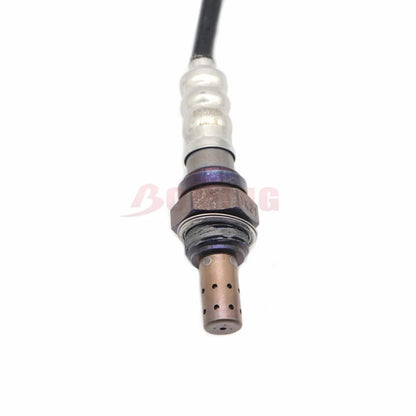 ya 4 8.24 baidi New Oxygen O2 Sensor 11787530285 Fits for BMW E81 116i E90 316i 318i 320i X3 Z4
