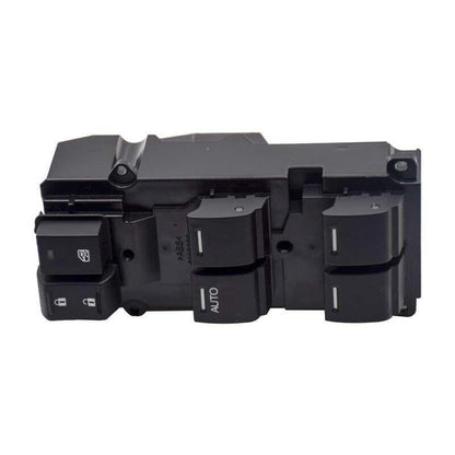 ya 8 8.24 baidi for Master Power Window Control Switch for Honda CRV for CR-V 2011-2013 35750-T0A-H01