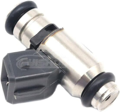 ya 5 8.24 baidi Suitable for Mercedes-Benz W168 414 A-Class Fanio fuel pipette IWP-071 IWP071