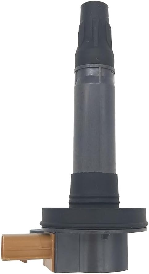 ya 5 8.10 6Pcs Ignition Coil BL3Z-12029-C For F-150 Taurus Transit-150 250 350 for Lincoln MKT