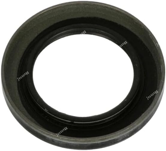 ya 5 8.10 Front Crankshaft Seal 53021313AA for Jeep 01-04 WJ for Grand Cherokee Replacement