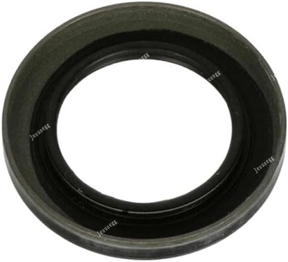 ya 8 8.24 baidi Front Crankshaft Seal 53021313AA for Jeep 01-04 WJ for Grand Cherokee Replacement
