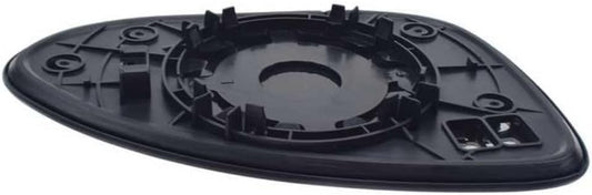 ya 2 8.15 Rearview Mirror Glass for Chevrolet Aveo 2011-2023