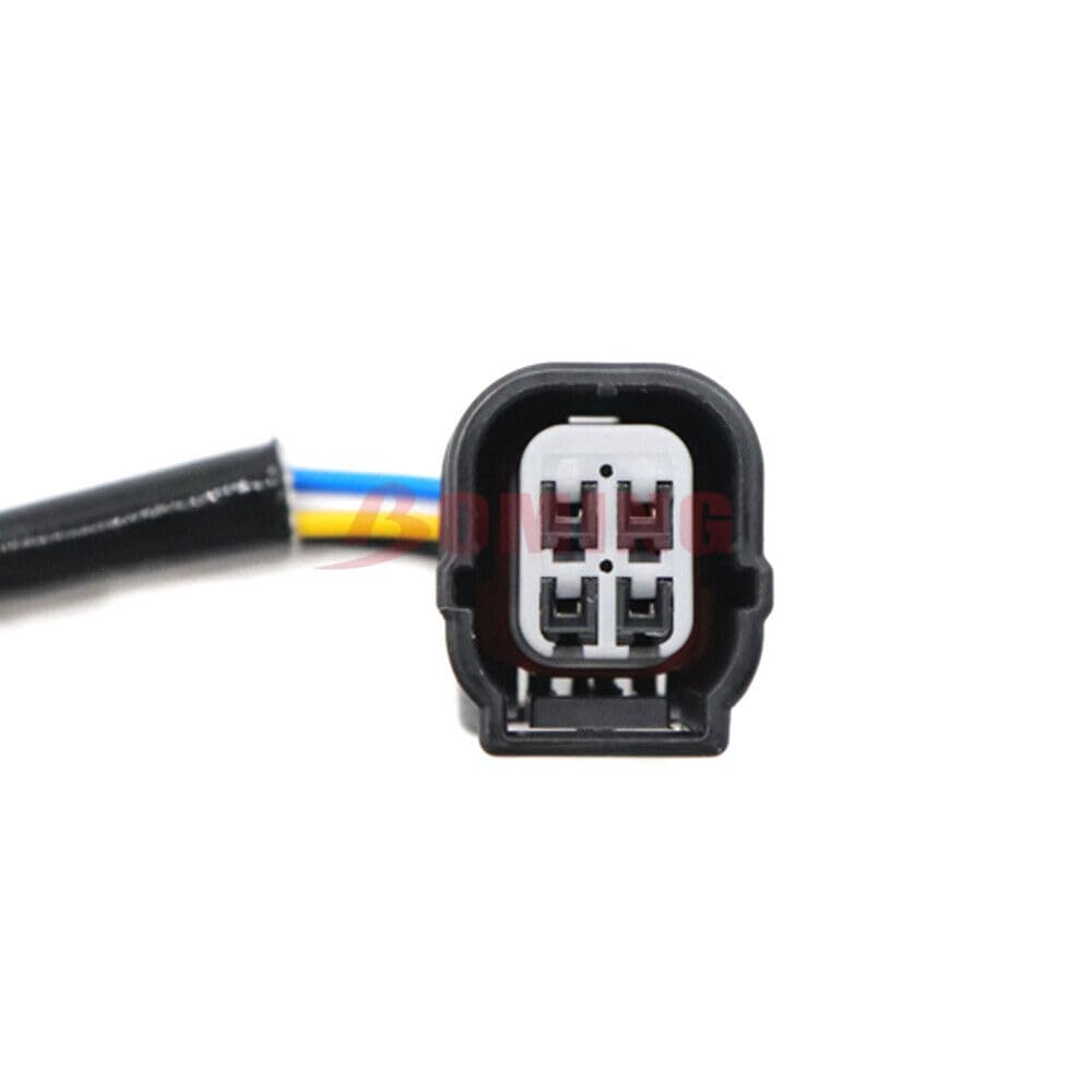 ya 5 8.24 baidi 36532-5K1-H01 O2 Oxygen Sensor for Honda for CR-V Hybrid for Accord Hybrid 2017-2022