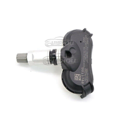 ya 2 8.15 42607-0C091 tire Pressure Sensor Suitable for Toyota Tundra Sequoia 2018-2020 4 Pieces