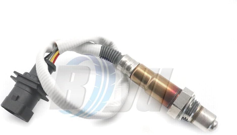 ya 15 10.19 zhengce LR049882 0258027087 Oxygen Sensor for Jaguar XE for Land Rover Range 2.0