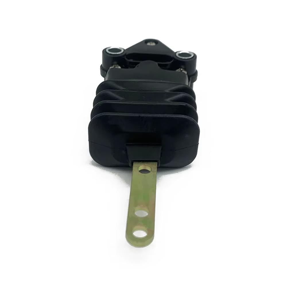 ya 4 8.8.2 Air Suspension Valve for Renault for Volvo FE II FE 4640070070 5010260136 20746465