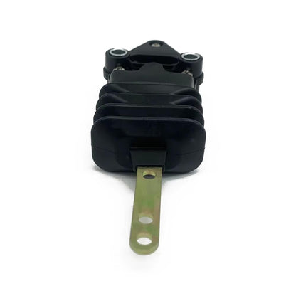 ya 4 8.8.2 Air Suspension Valve for Renault for Volvo FE II FE 4640070070 5010260136 20746465