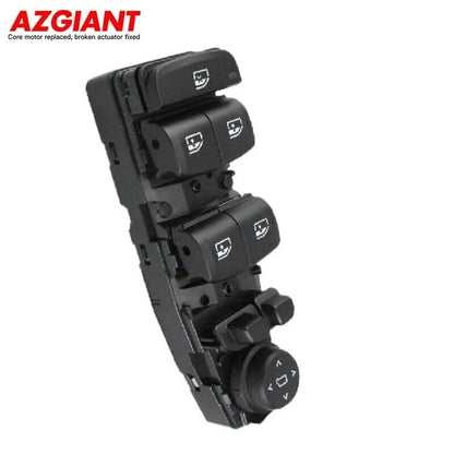 ya 3 8.24 baidi Front Left Drive Side Window Switch is Suitable for BMW X6 G06 61316832729 61319327036