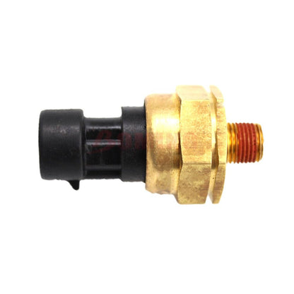 ya 4 8.8.2 8M6000623 Water Pressure Sender Sensor Switch for Mercruiser 8818793 8818790