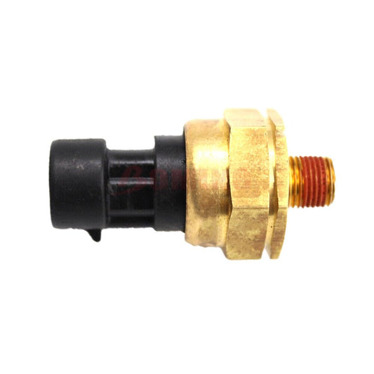ya 6 8.14 8M6000623 Water Pressure Sender Sensor Switch for Mercruiser 8818793 8818790