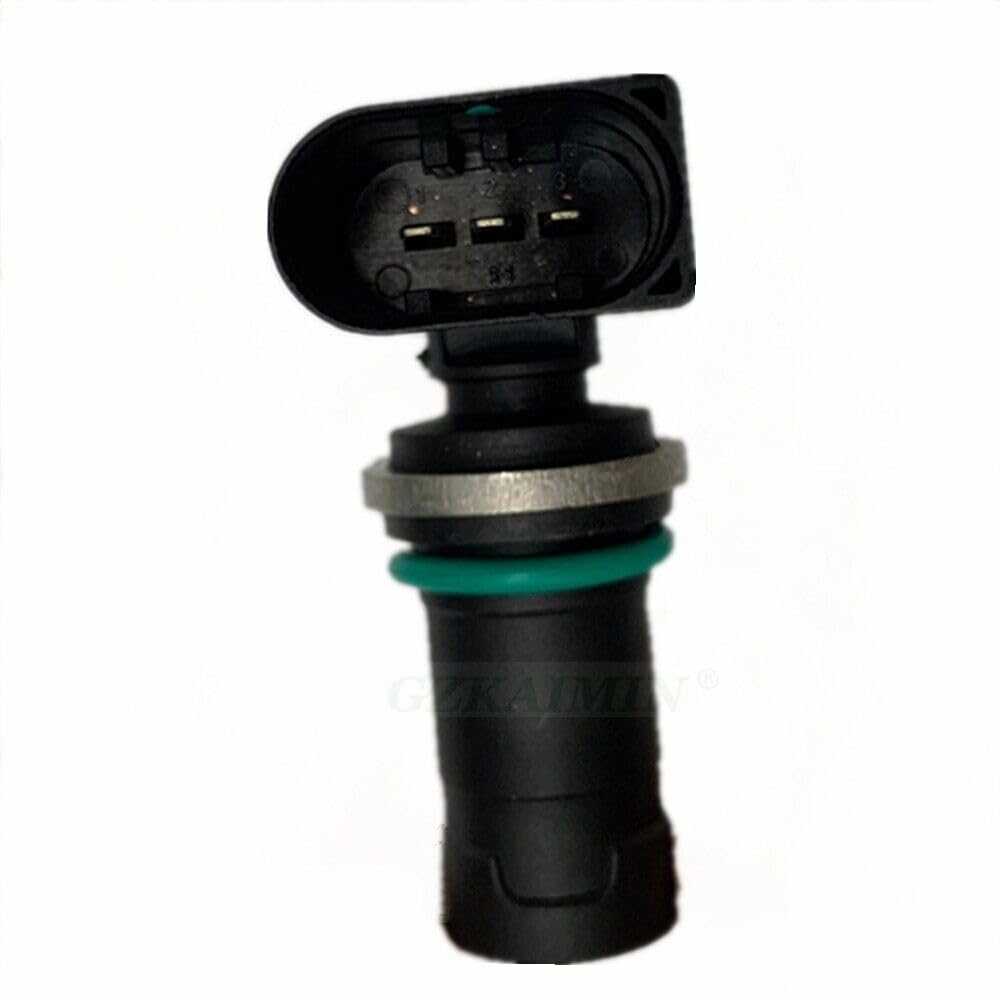 ya 8 8.24 baidi OEM 12141709616 for BMW E46 320i 325i E39 E60 525i Crankshaft Position Sensor 