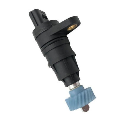 ya 11 9.14 zhengce Speed Sensor 22 Teeth 0K2A217400 Suitable for 98-03 for Kia Rio Spectra Sephia 1.5L/1.6L/1.8L