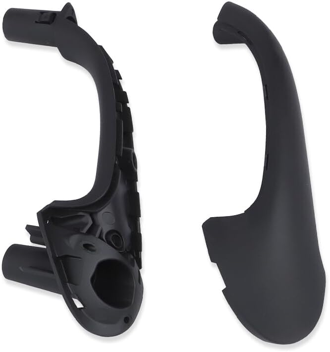 ya 5 8.10 Interior Door Pull Handle Left Right for Mercedes-Benz C320 C350 C280 C230 C240