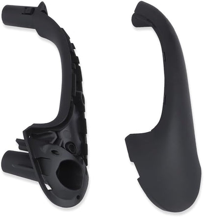 ya 5 8.10 Interior Door Pull Handle Left Right for Mercedes-Benz C320 C350 C280 C230 C240