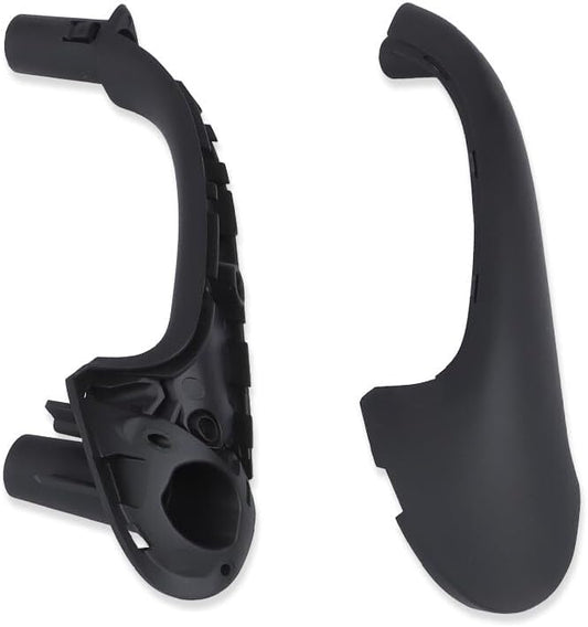 ya 5 8.10 Interior Door Pull Handle Left Right for Mercedes-Benz C320 C350 C280 C230 C240