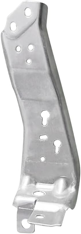 ya 27 10.13 baidi Front Left Side Support Panel Bracket Fits For 228i M235i X1 X2 M35i Cooper