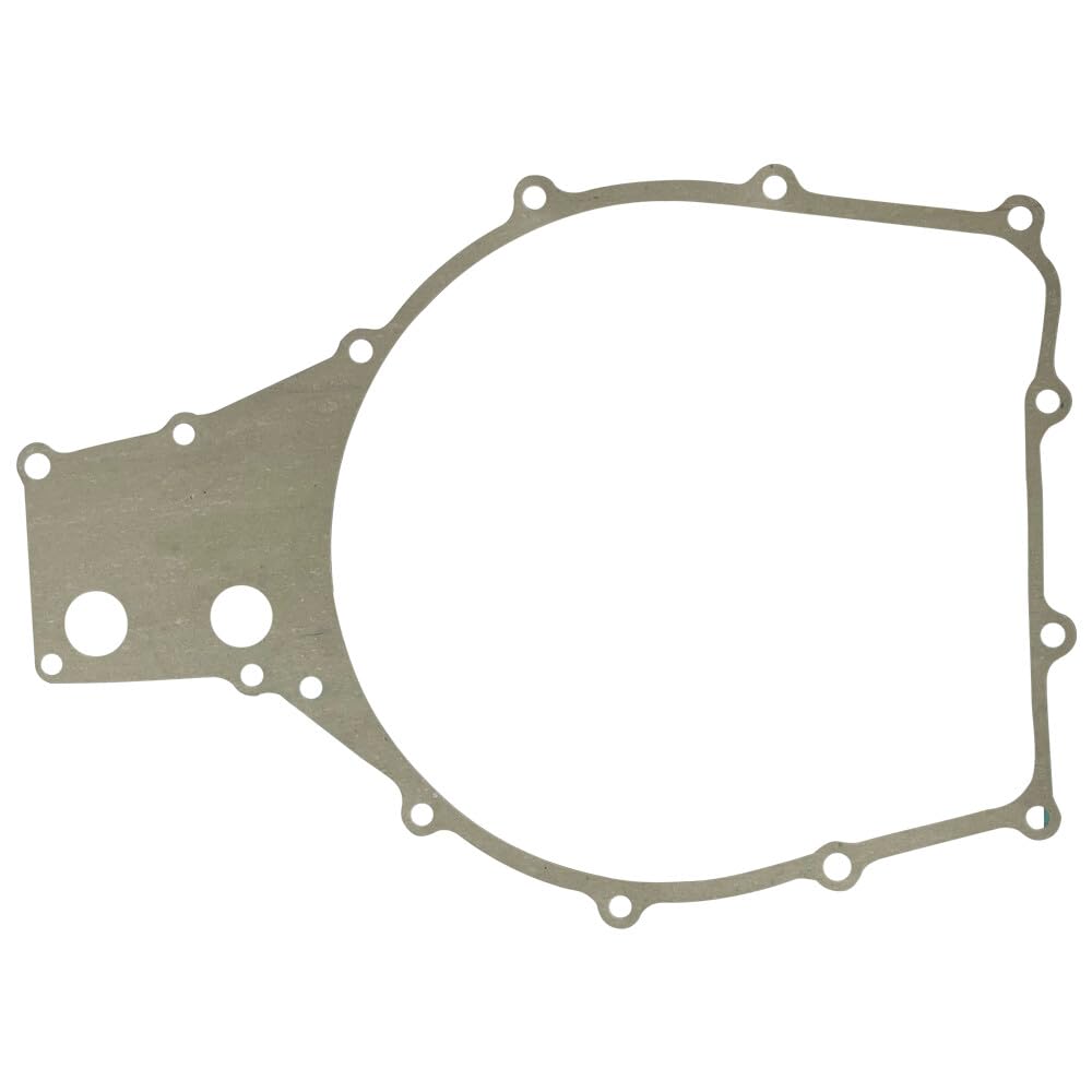 ya 13 9.15 baidi Clutch Cover ket Seal Kit for Honda GL1500 Valkyrie Goldwing 1500 1988-2003