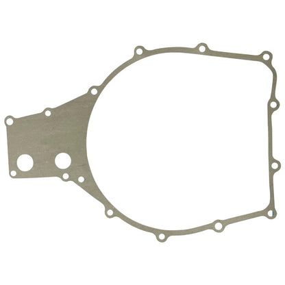 ya 13 9.15 baidi Clutch Cover ket Seal Kit for Honda GL1500 Valkyrie Goldwing 1500 1988-2003