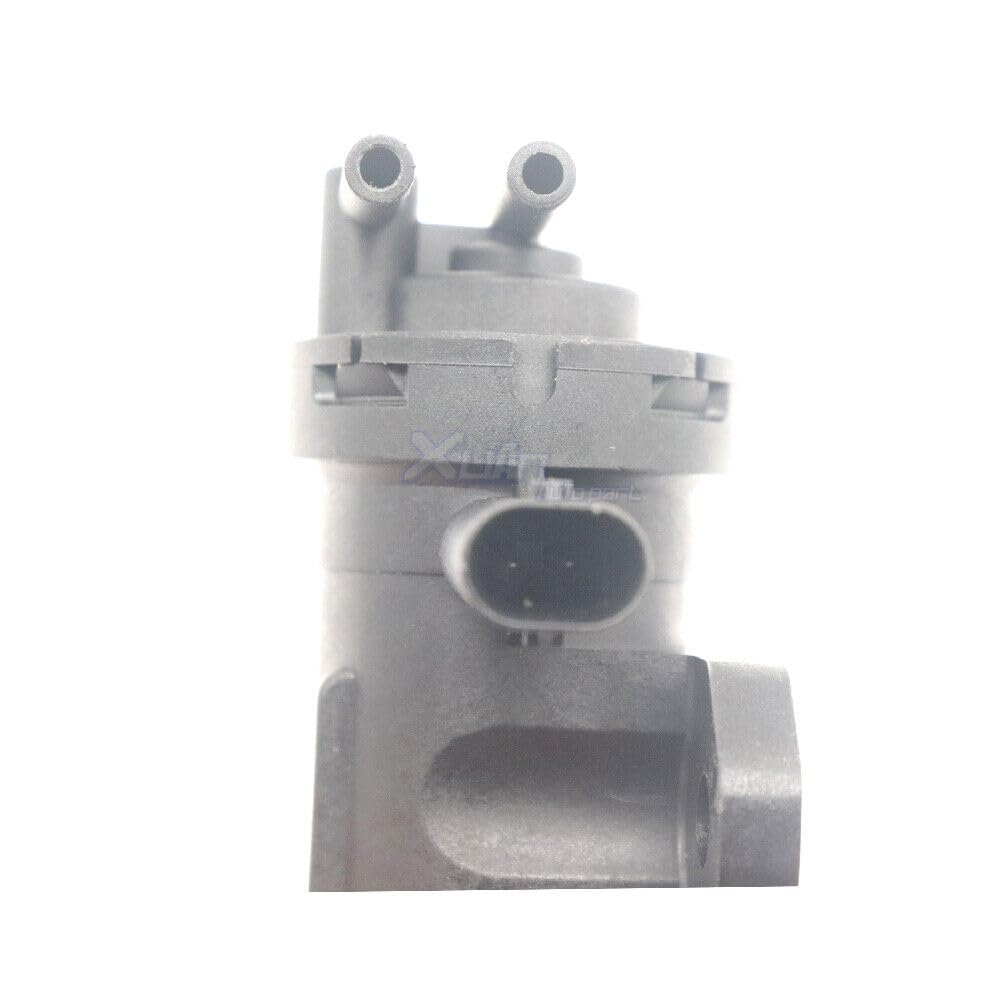 ya 4 8.8 116578032 Turbo Pressure Solenoid Valve Suitable for BMW 1 5 6 7 X3 X5 X6