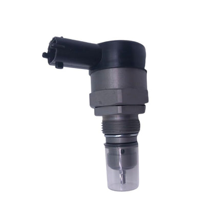 ya 5 8.10 Fuel Pressure Regulator 0281006037 31402-2F000 for Hyundai for Kia 2.2 CRDI