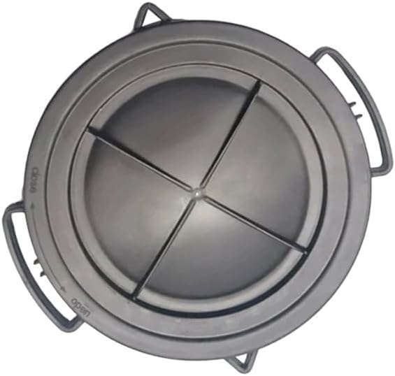 ya 11 9.14 baidiHeadlight Protective Bulb Cover Fits For 3 Series F30 F31 F34 for X5 E70 X6 E71