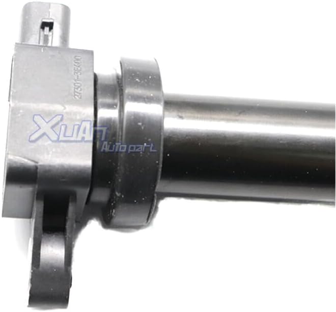ya 5 8.10 Ignition Coil 1PCS 27301-3E400 for Hyundai Santa Fe for Kia Optima Magentis Rondo