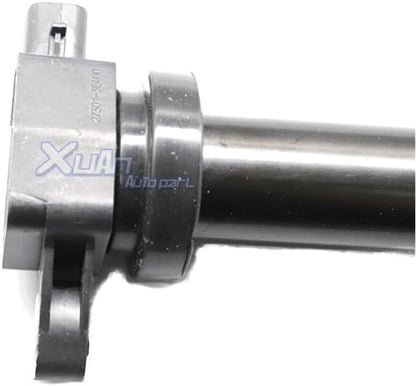 ya 8 8.24 baidi Ignition Coil 1PCS 27301-3E400 for Hyundai Santa Fe for Kia Optima Magentis Rondo