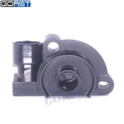 ya 4 8.8 Throttle Position Sensor TPS for Daewoo for Opel for Holden 17080671 17087653