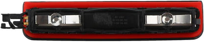 ya 10 9.16 zhengce 3te Bremsleuchten R¨¹cklicht Heckleuchte Schwarze Linse f¨¹r for VW T5 Transp