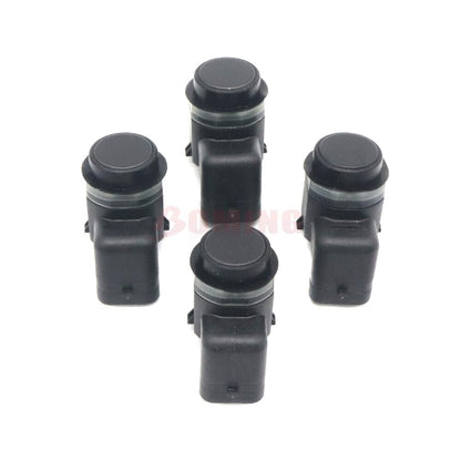 ya 2 8.15 420919275 PDC Parking Aid Sensor for VW Golf Audi A3 A4 A5 TT Skoda Seat