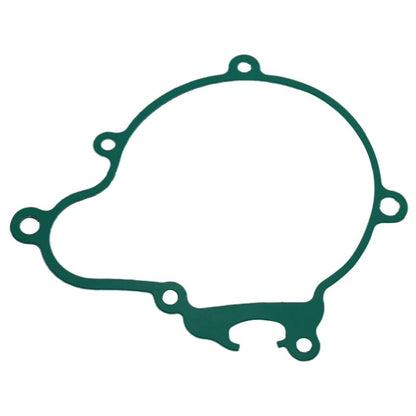 ya 13 9.15 baidi for KTM Stator Alternator Cover ket 250 EXC 250 XC 300 XC-W 300 EXC 300 EXC-E