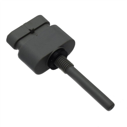 ya 5 8.10 Water Fuel Filter Sensor for Fiat Ducato for Peugeot Boxer for Citroen Relay 77366566
